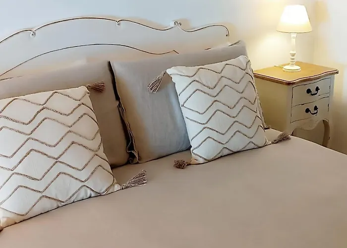 Tulipano Bianco