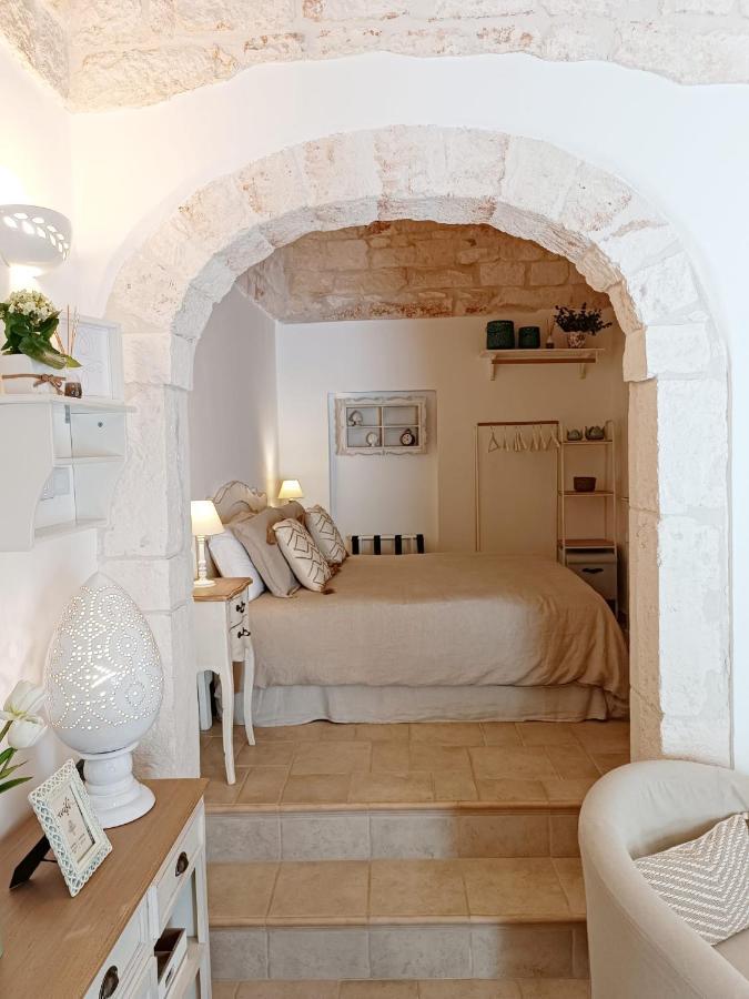 Tulipano Bianco *