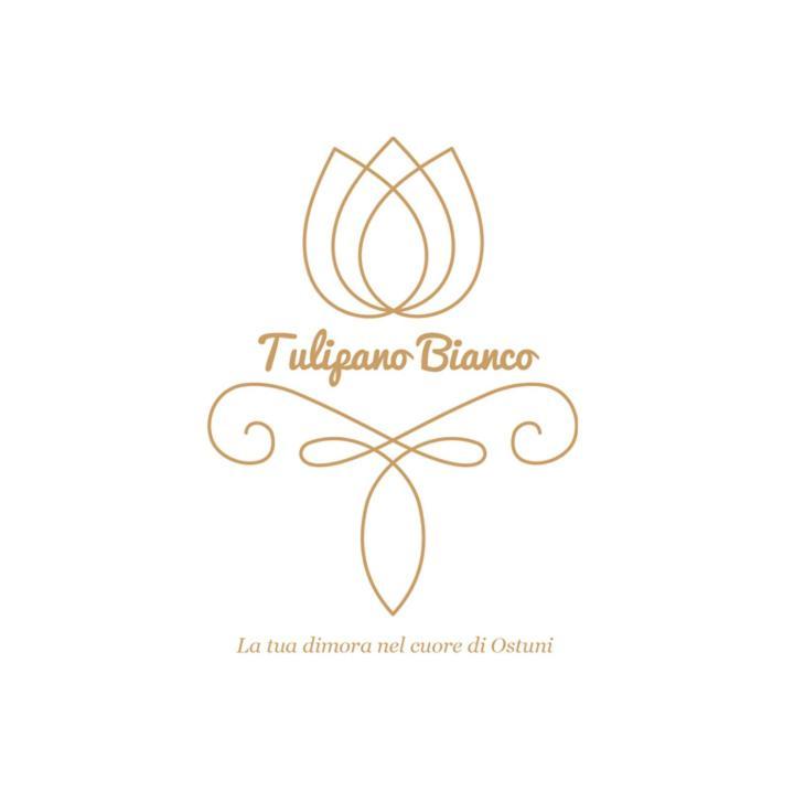 Appartement Tulipano Bianco *